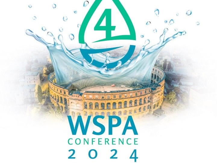 WSPA Pula  2 